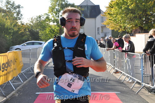 St Gervais2025_FFA/STGERVAIS2025_10506.JPG